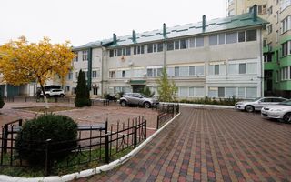 Vânzare, apartament, 2 camere, strada Pictor Mihai Grecu, Telecentru. - Poză 10