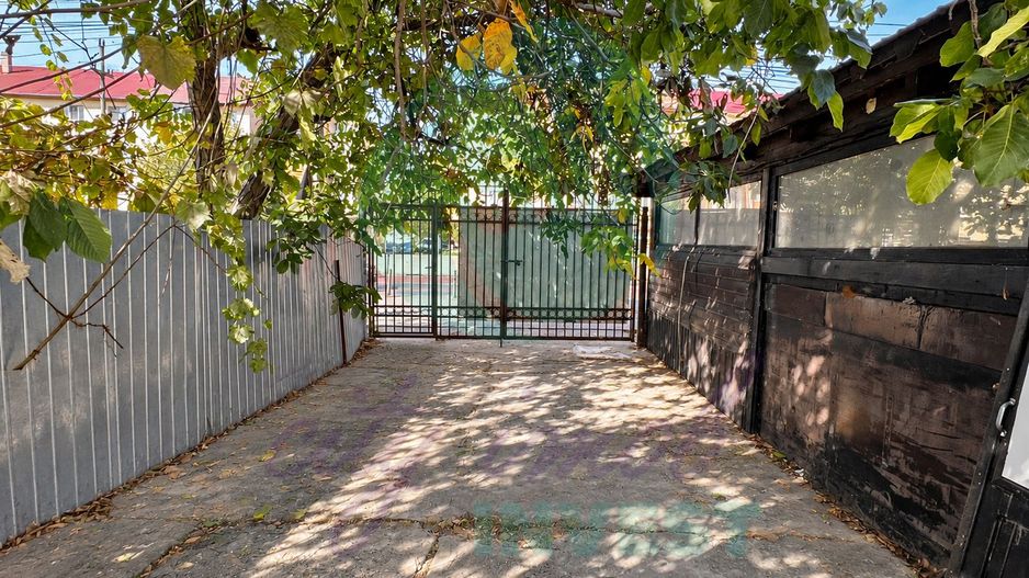 Spațiu comercial | Bragadiru | 290 mp utili | Open Space | Parcare generoasa - Poză 5