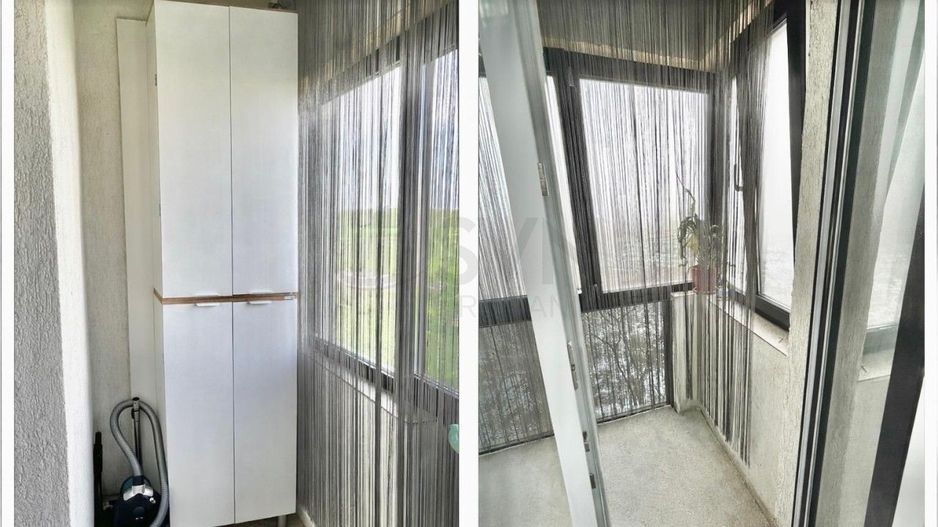 REA1027625 Apartament 2 camere I Premium I Prelungirea Ghencea - Poză 11