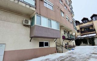 Apartament 2 camere Colentina - Poză 14