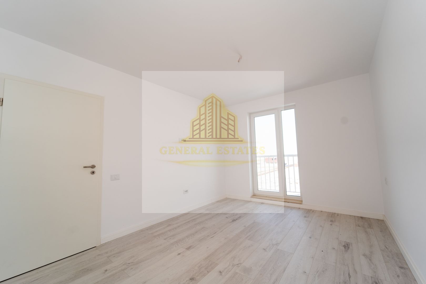 Penthouse cu 3 camere - Poză 8