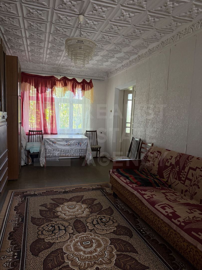 Vânzare, casă 218 mp, satul Ciocîlteni, r-nul Orhei - Poză 22
