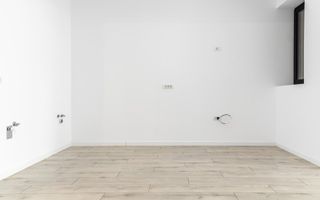 Apartament 2 camere Win Herastrau | Loc de parcare separat - Poză 6