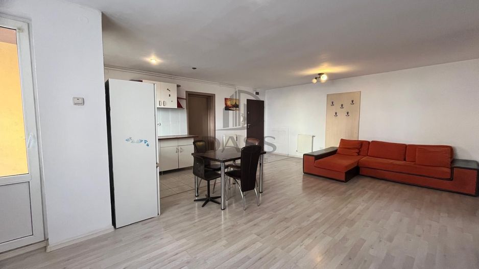 Apartament 3 camere de vanzare | Rahovei  77 mp Parter - Poză 2