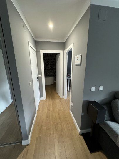 APARTAMENT LUX | PARCARE | EMERALD RESIDENCE - Poză 6