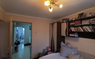 APARTAMENT DE VANZARE IN SIRET – 4 camere | Etaj 1 - Poză 5