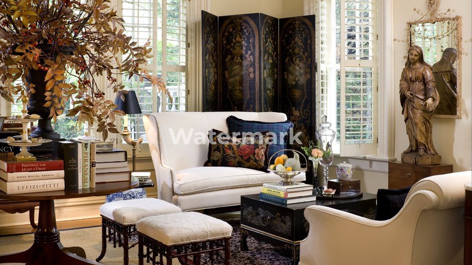 Apartament cu 4 camere de vânzare în zona Armeneasca - Poză 9