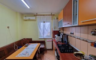 Apartament 2 Camere | Decomandat | Balcon | 2 Pivnite - Poză 15
