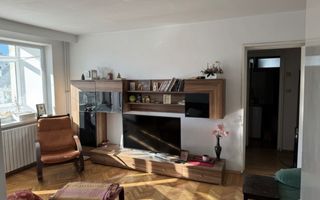 City Prk, ap  2 camere semidecomandat - Poză 6