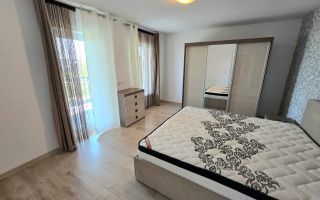 Casa Individuala, 3 Camere, Complet Mobilată, Zona Schit - Poză 9