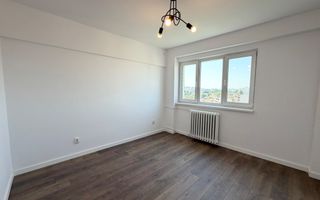 VANZARE 3 CAMERE | 75 MP | DECOMANDAT | ETAJ 8/10 | TITULESCU – BANU MANTA - Poză 3