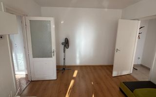 Apartament 2 camere Dimitrie Cantemir-Unirii T99 - Poză 9