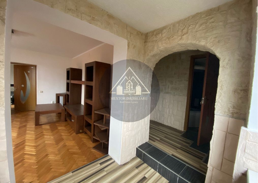 Casă cu 5 camere, Medias - Poză 6