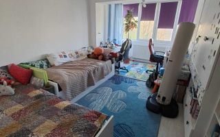 Apartament 3 camere decomandate | Zona Diamant – Tudor - Poză 5
