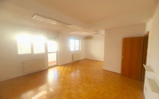 Clădire individuală de închiriat – birouri / activități educaționale - Poză 8