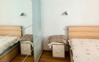 Apartament 2 camere | Ferdinand Residence | 80 mp | Pet Friendly - Poză 5
