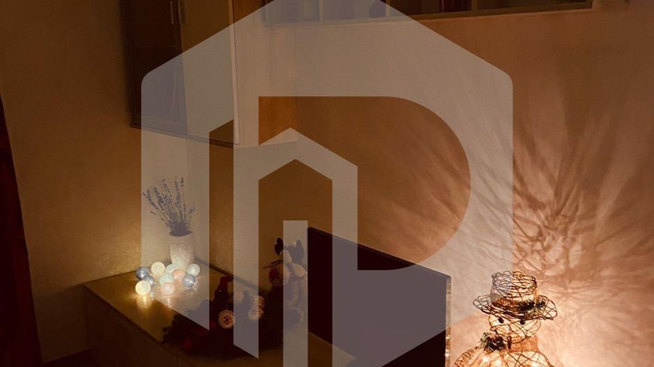 Apartament 2 camere mobilat utilat Mihai Viteazu - Poză 5