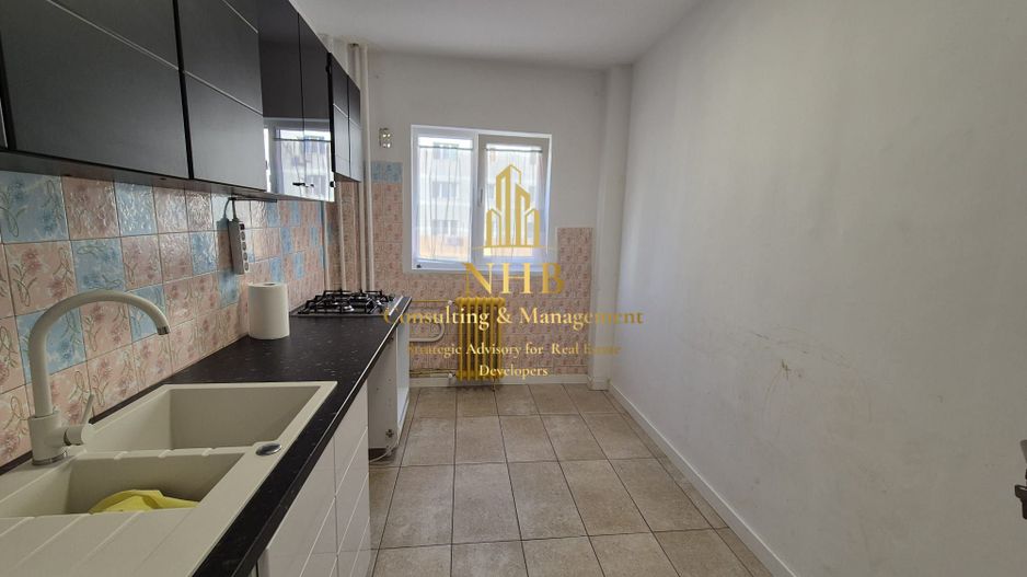 Apartament 2 camere de vânzare, la doar 3 minute de metrou Dristor - Poză 11