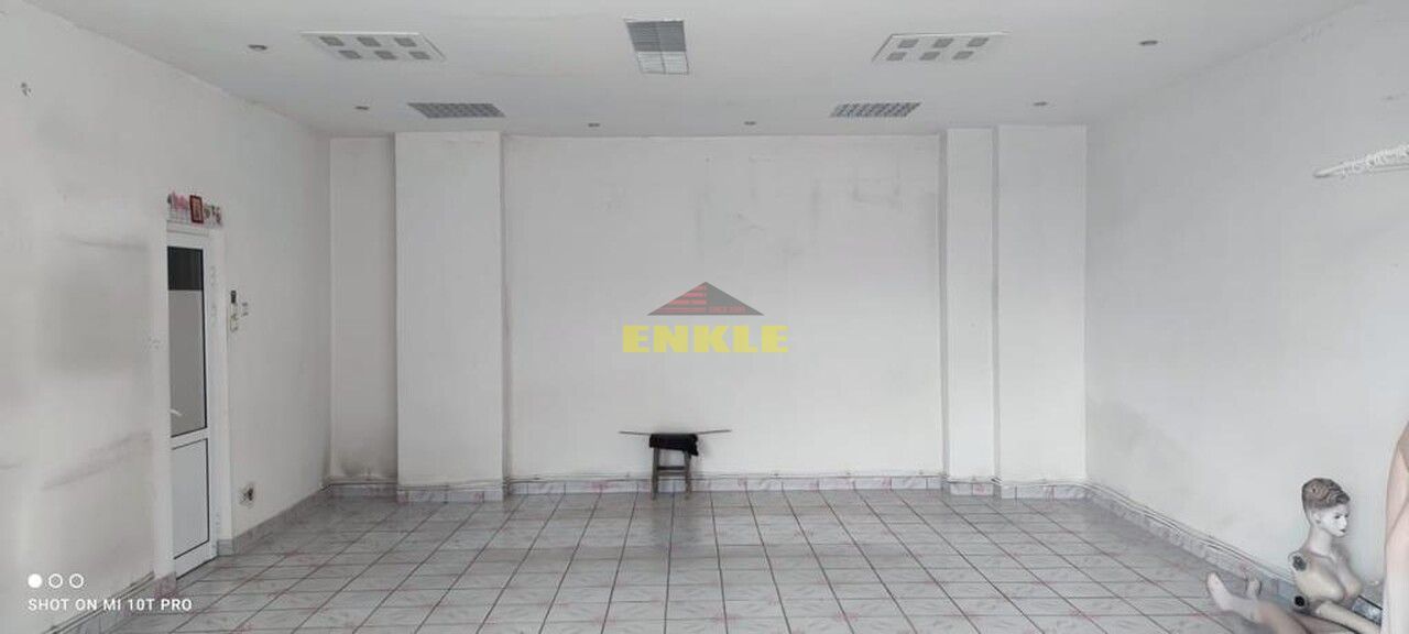 Spatiu comercial, Bd.Mihai Eminescu / zona cu vad comercial - Poză 1