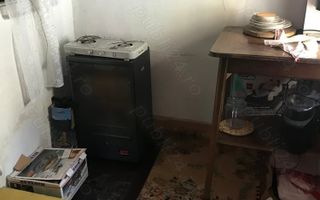 Agentia Brasadad vine casă la curte - Poză 8