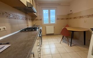 Apartament 3 camere, Tatarasi, Flux - etaj intermediar - Poză 9