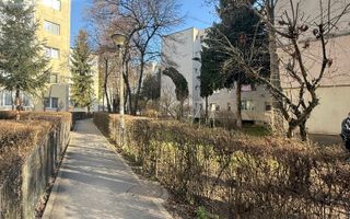 Apartament ultramodern | două dormitoare | Zona Grigorescu - Poză 37