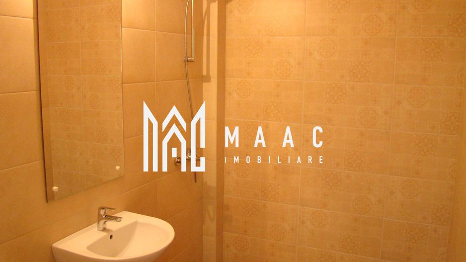 Apartament 2 camere I Doamna Stanca - Poză 5