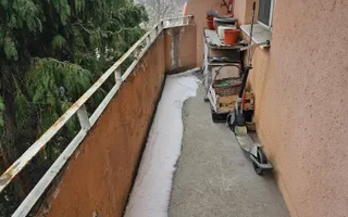 Apartament 3 camere decomandat, 78 mp, zona Electrica – central - Poză 11