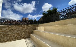 Casă de vânzare | Ultra-centrală | 660 mp utili | 7 unități locative - Poză 4