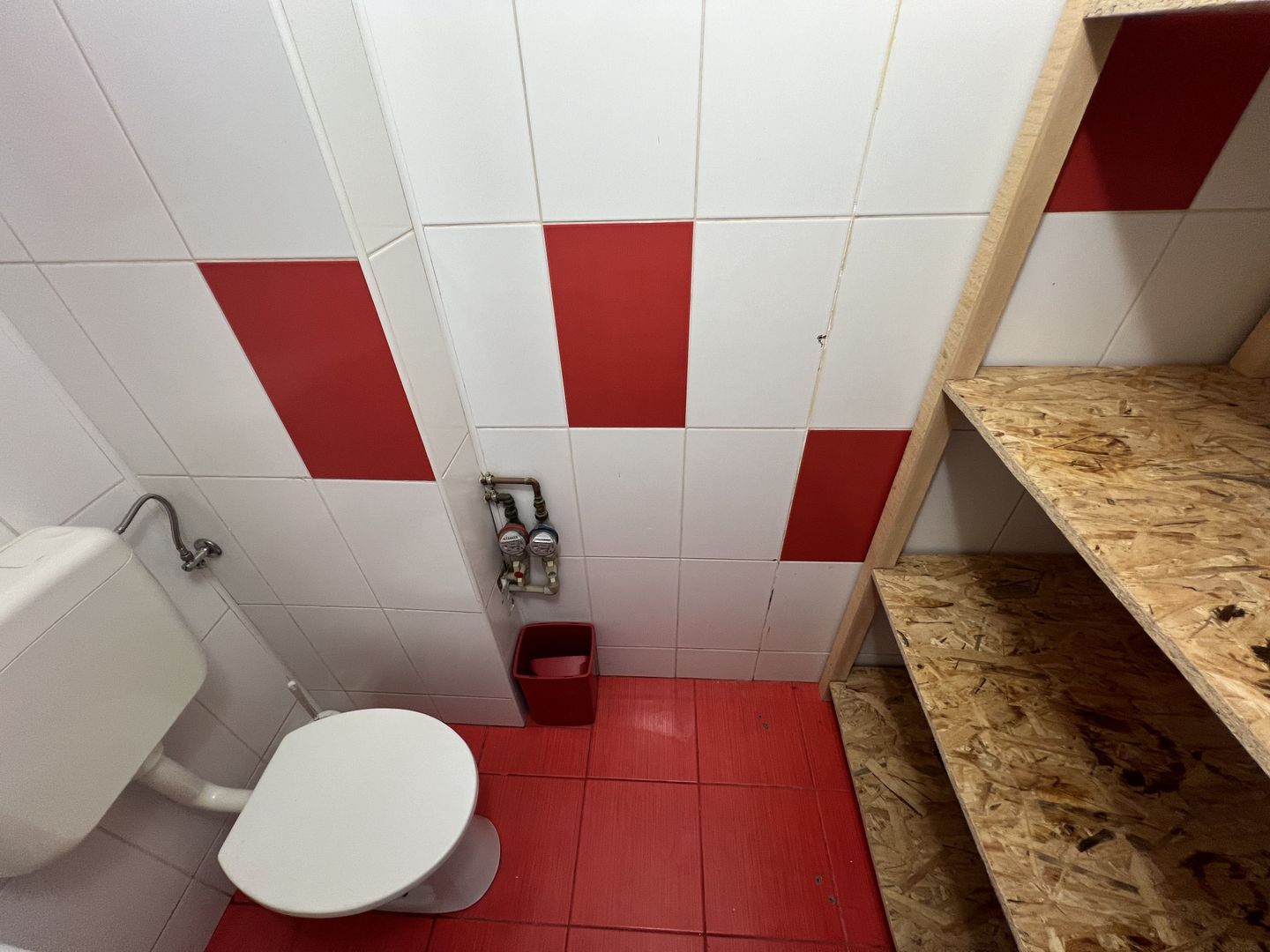 Apartament 3 camere Drumul Taberei | Sibiu - Poză 8