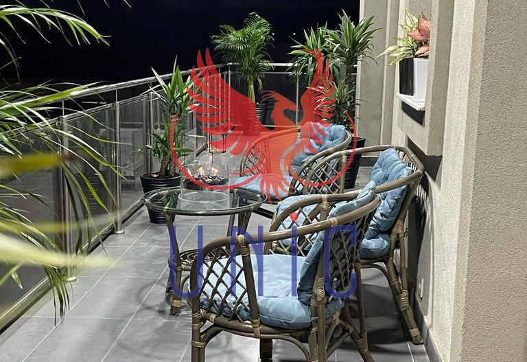 3 camere lux, Gradina Botanica, 105mp, loc de parcare - Poză 26