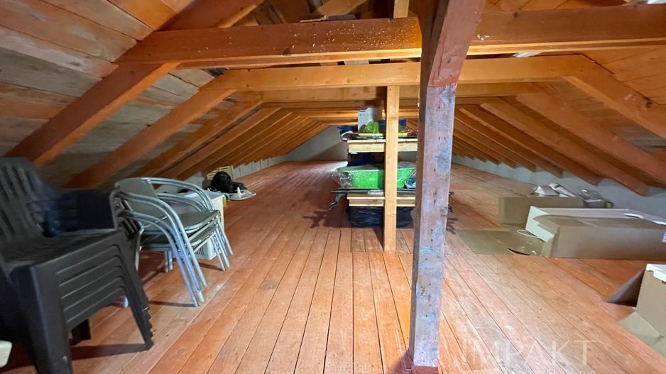 Casa moderna aproape de viitorul mall din Iris!!! - Poză 30