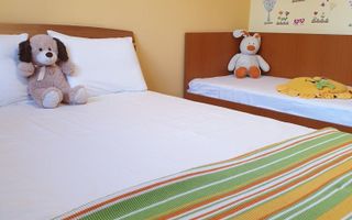 2 camere  langa parc, metrou Tineretului si Timpuri Noi - Poză 2