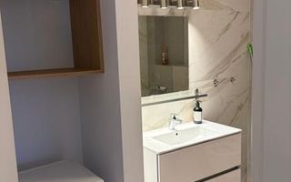 APARTAMENT PREMIUM | PARCARE INCLUSA | BANEASA - Poză 10