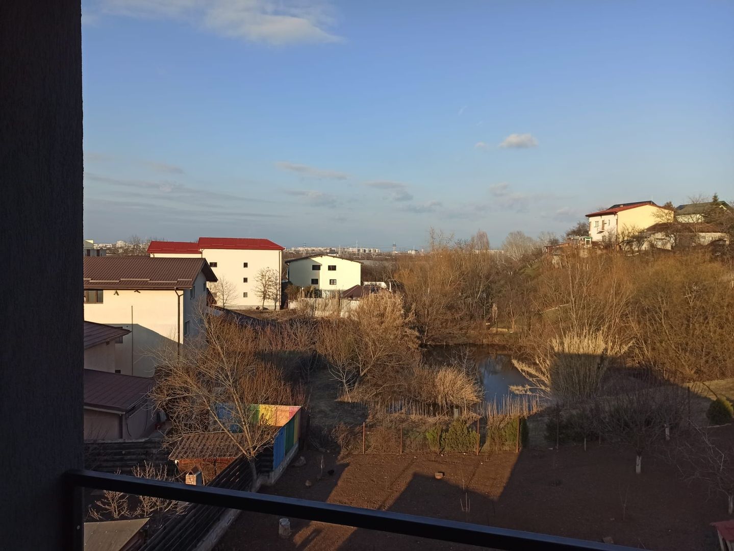 3camdec2bai-81mp/mob-util cf foto+parcare/centru Popesti-Leordeni - Poză 37