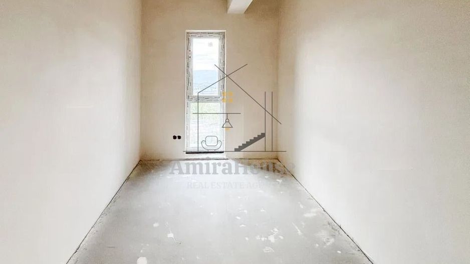 De vanzare doua unitati locative Duplex zona Iris - Poză 13