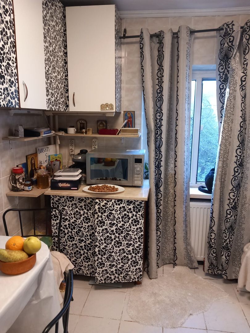 Apartament 4 camere de vânzare Otopeni ULTRACENTRAL - Poză 4