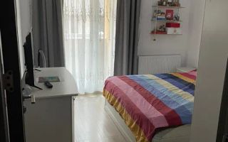 Apartament 2 cam DC 61mp, etaj 2/3 Mobilat & Utilat📍 Dealul Zorilor - Poză 3