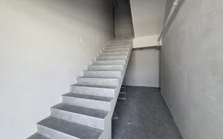 Apartament 3 Camere cu gradiina 80 mp | Tunari - Poză 11