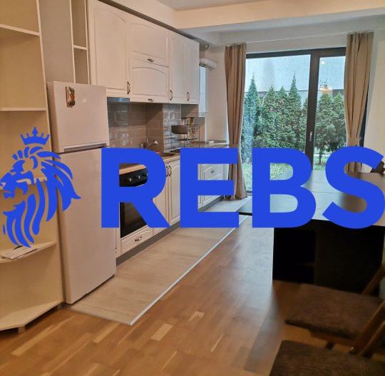  Apartament 3 camere + curte | Colina - Poză 1
