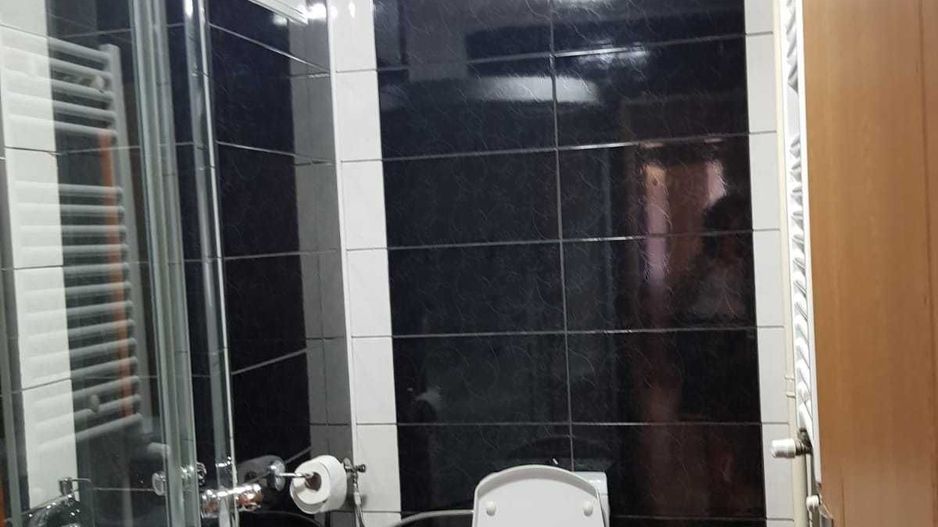 Proprietar vând apartament de 4 camere, zona Colentina - Fundeni - Poză 6