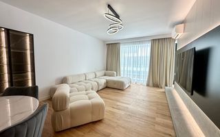 Apartament 2 Camere | Jandarmeriei - Poză 2