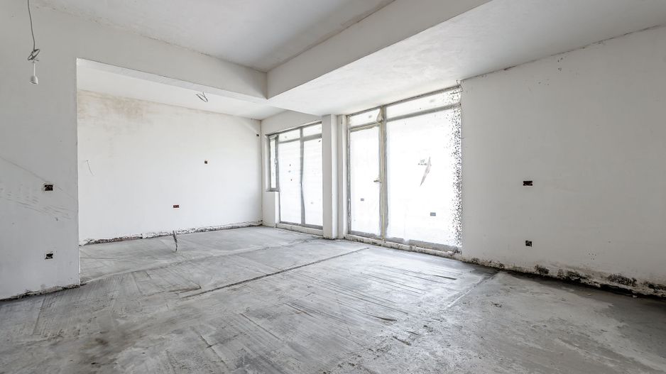 Vila spatioasa in subcetate, proprietate premium - Poză 8