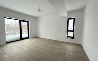 De vanzare Vila Str. Daliei - Petresti Corbeanca Ilfov - Poză 6