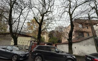 Teren Herastrau - Poză 6