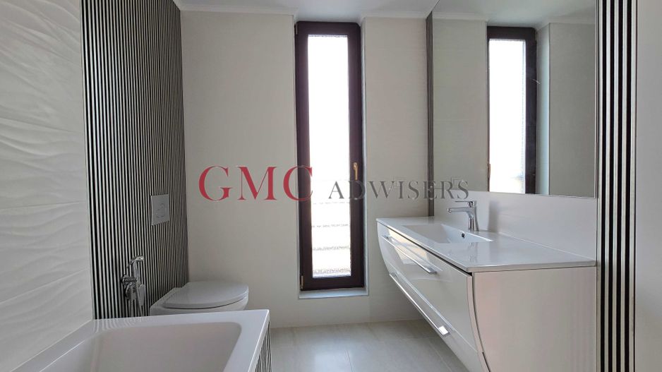 Vila noua mobilata si utilata Prelungirea Ghencea - Poză 7