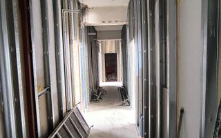 Clădire P+3– Ideală pentru cazare muncitori, Brașov - Poză 14