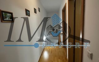 Apartament de Vânzare etaj 1 zona Tolstoi - Poză 8