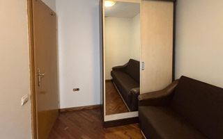 Apartament cu 3 camere in Marasti! - Poză 6