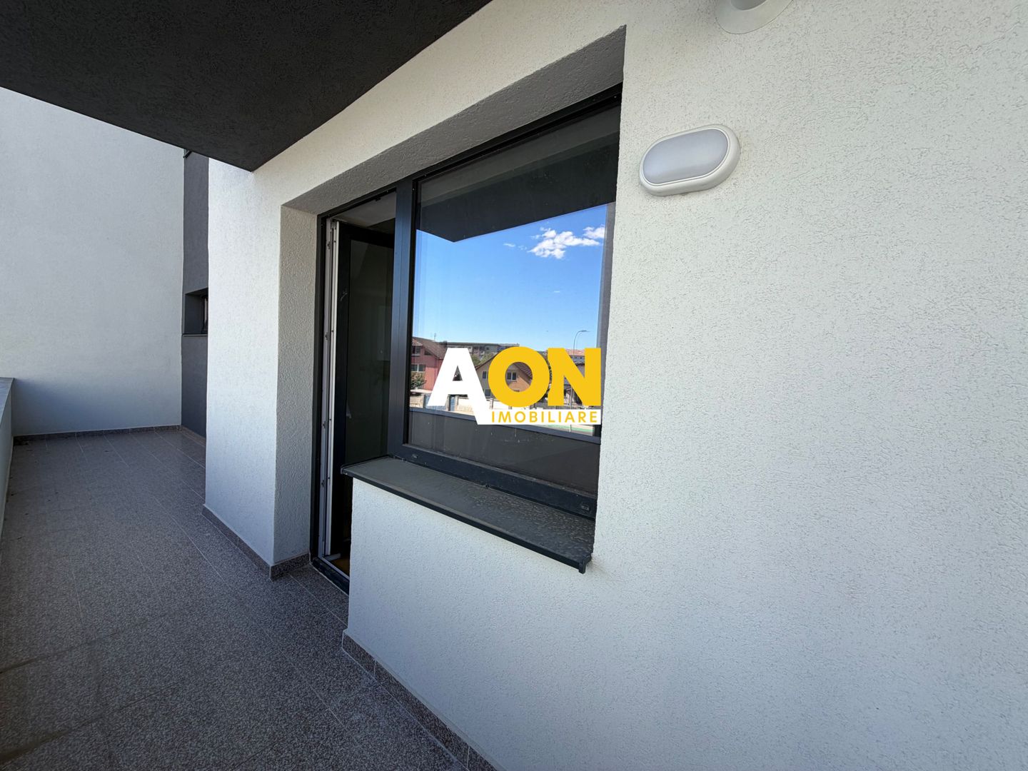 Apartament 2 Camere | Bloc Nou | 55mp - Poză 7